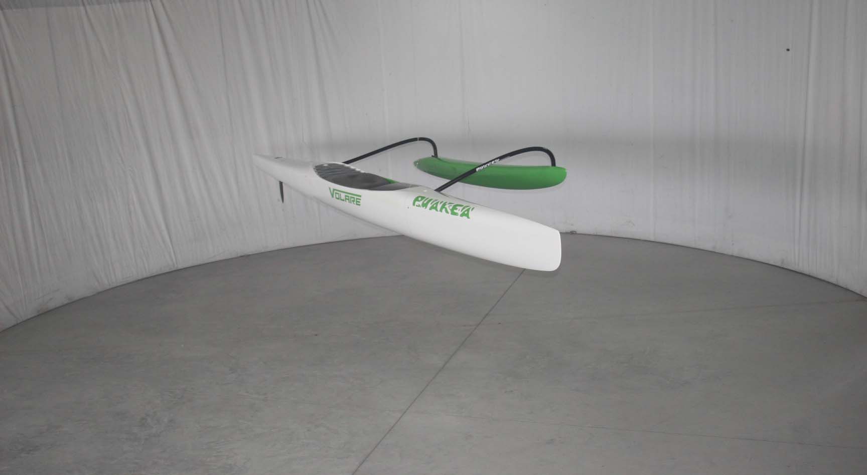 Volare VA0044 Puakea Designs Hawaii – OIS – Ozone Outrigger Canoes –  Inventory