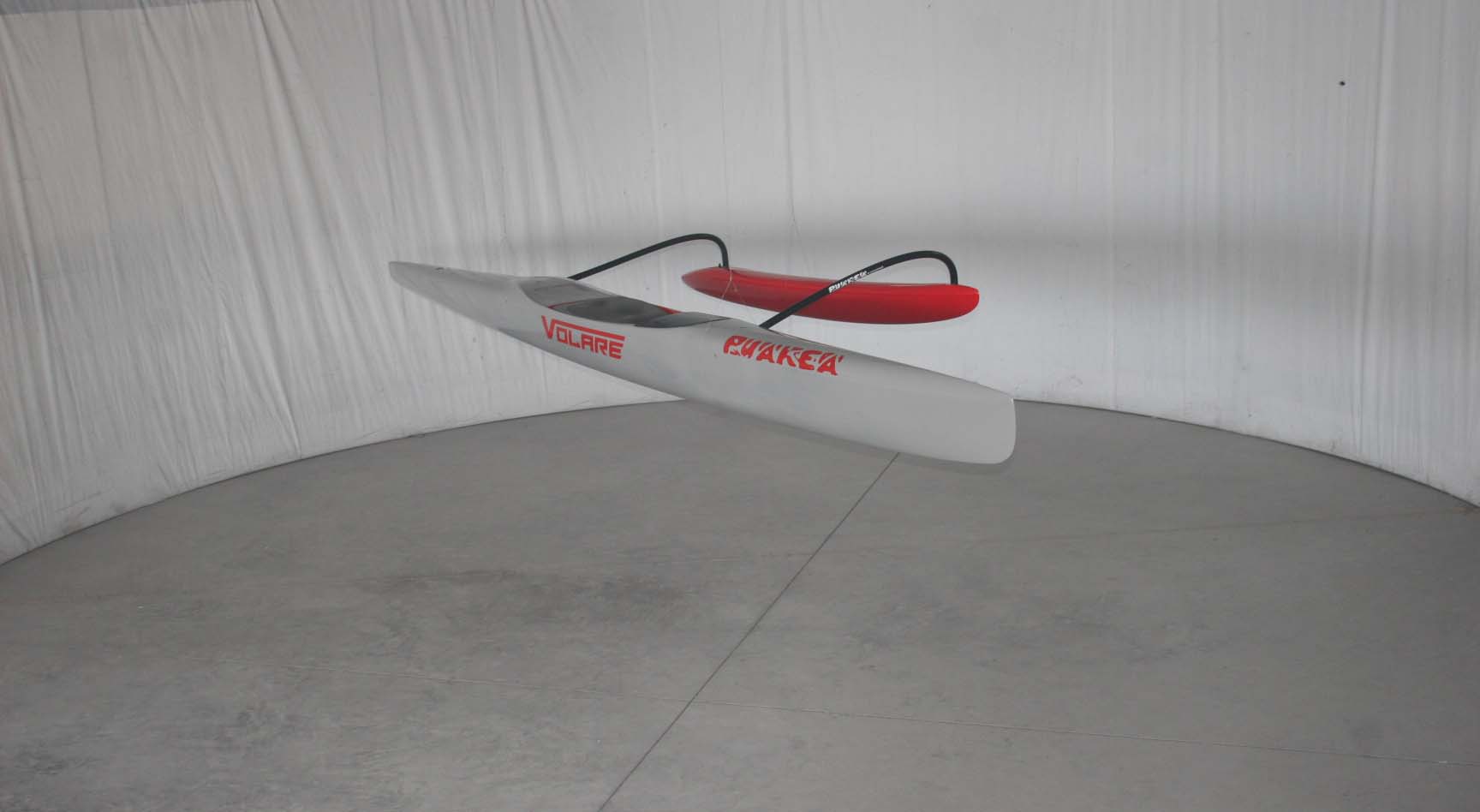 Volare VA0003 Puakea Designs Hawaii – OIS – Ozone Outrigger Canoes –  Inventory