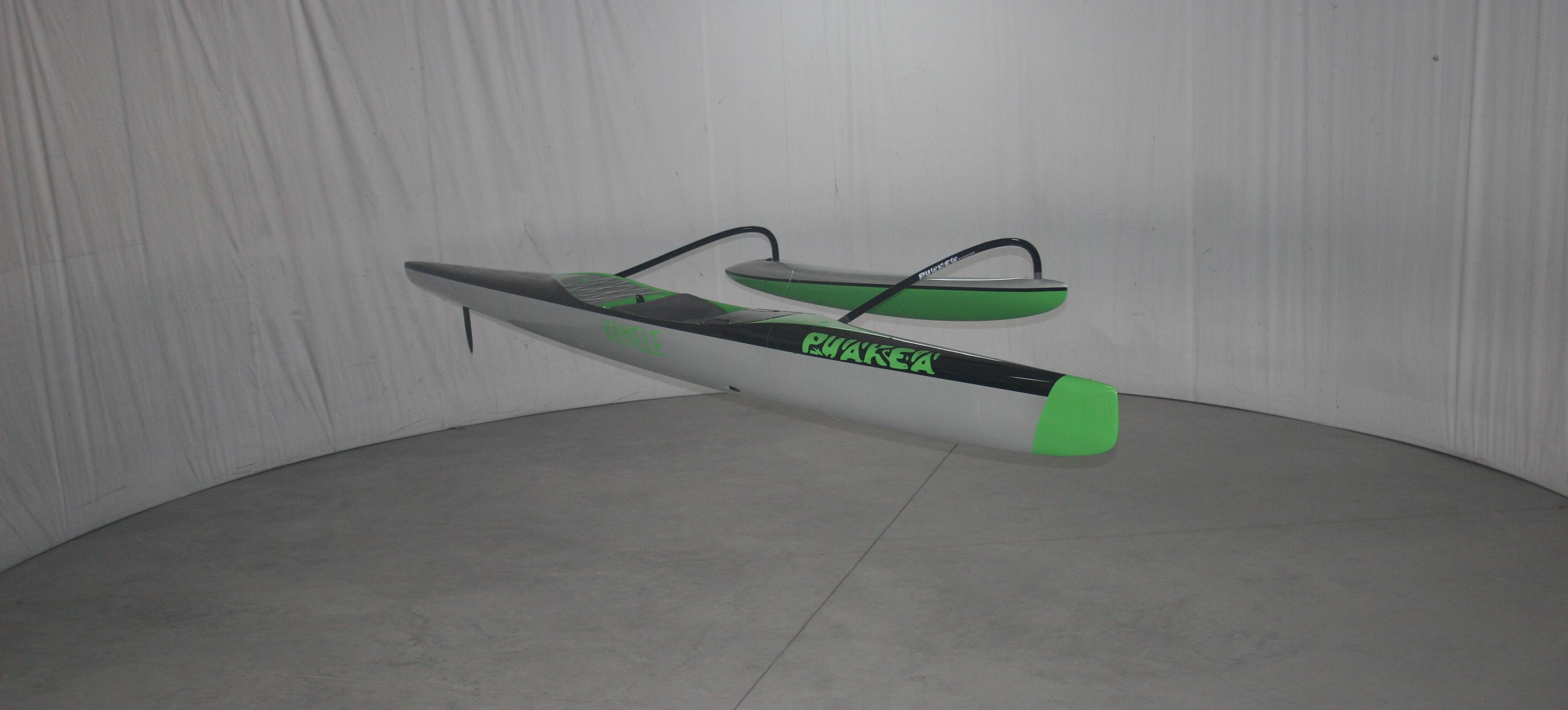 [Letter3 5] Puakea Outrigger Terms Of Use - b20hznh