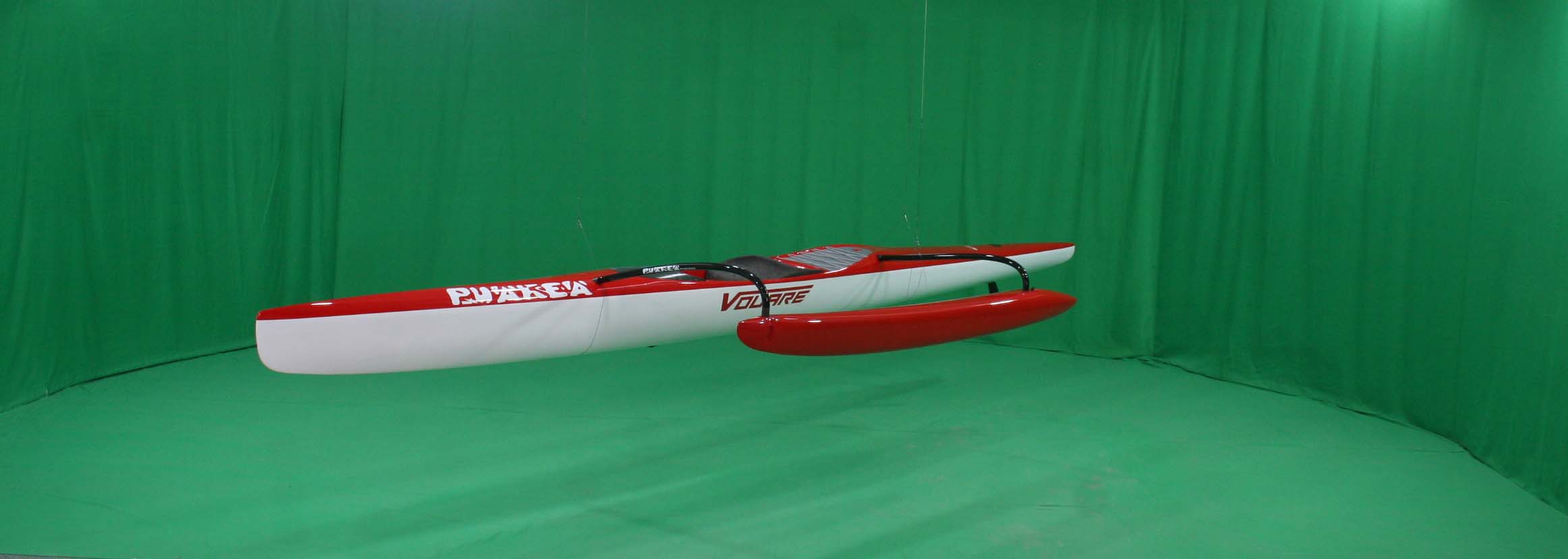Inventory - Ozone Florida - Outrigger Canoes, Paddles and Surfski in Florida